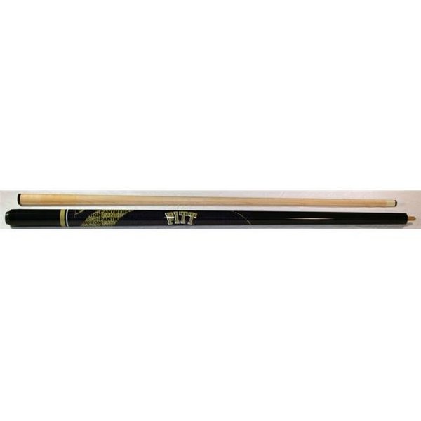 Wave 7 Technologies Wave 7 Technologies PITBCS200 Pittsburgh Billiard Cue Stick - Blizzard PITBCS200